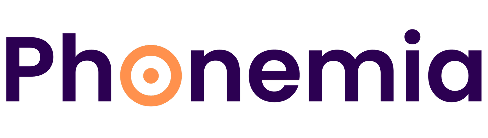 Phonemia